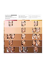 Complexion Rescue Natural Matte Tinted Moisturizer Mineral SPF 30 - thumbnail 8