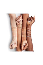 Complexion Rescue Natural Matte Tinted Moisturizer Mineral SPF 30 - thumbnail 9