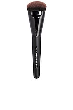 Luxe Performance Brush - thumbnail 2