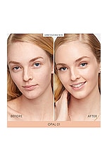 Mini Complexion Rescue Tinted Moisturizer - thumbnail 5