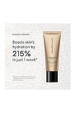 Mini Complexion Rescue Tinted Moisturizer - thumbnail 7