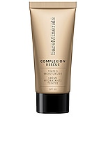 bareMinerals Mini Complexion Rescue Tinted Moisturizer in Bamboo 5.5