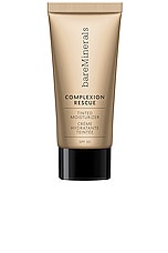 Mini Complexion Rescue Tinted Moisturizer