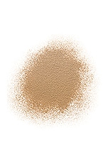 Original Loose Powder Foundation SPF 15 - thumbnail 9