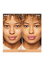 Original Loose Powder Foundation SPF 15 - thumbnail 10