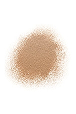 Original Loose Powder Foundation SPF 15 - thumbnail 4