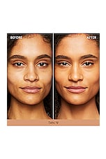 Original Loose Powder Foundation SPF 15 - thumbnail 5