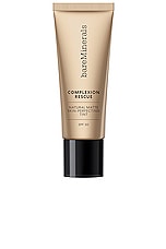 Complexion Rescue Tinted Moisturizer Mineral SPF 30
