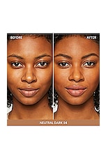 Matte Loose Powder Foundation SPF 15 - thumbnail 5