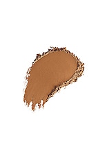 Matte Loose Powder Foundation SPF 15 - thumbnail 9