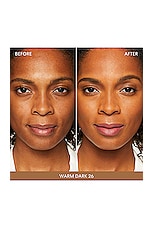 Matte Loose Powder Foundation SPF 15 - thumbnail 10