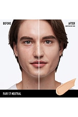 Bare Pro 24 Hour Matte Perfection Liquid Foundation - thumbnail 5