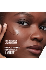 Bare Pro 24 Hour Matte Perfection Liquid Foundation - thumbnail 8