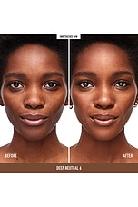 Original Pure Serum Foundation Shade - thumbnail 5