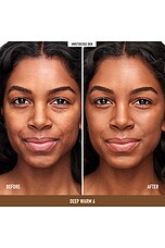 Original Pure Serum Foundation Shade - thumbnail 10