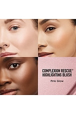 Complexion Rescue Highlighting Blush - thumbnail 5