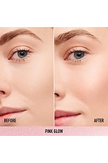 Complexion Rescue Highlighting Blush - thumbnail 6