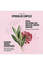 Complexion Rescue Highlighting Blush - thumbnail 7