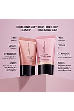 Complexion Rescue Highlighting Blush - thumbnail 9