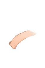 Barepro 24hr Skin-perfecting Pressed Powder Foundation - thumbnail 4