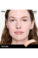 Barepro 24hr Skin-perfecting Pressed Powder Foundation - thumbnail 5