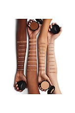Barepro 24hr Skin-perfecting Pressed Powder Foundation - thumbnail 6