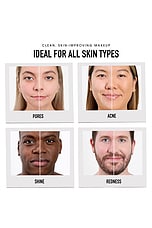 Barepro 24hr Skin-perfecting Pressed Powder Foundation - thumbnail 8