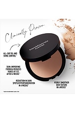 Barepro 24hr Skin-perfecting Pressed Powder Foundation - thumbnail 9