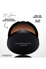 Barepro 24hr Skin-perfecting Pressed Powder Foundation - thumbnail 10