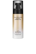 Original Mineral Veil 24hr Natural Matte Setting Spray