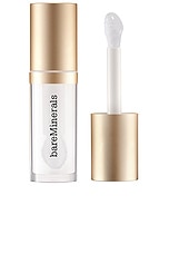 Nourishing Lip Oil - thumbnail 3