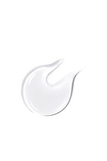 Nourishing Lip Oil - thumbnail 4