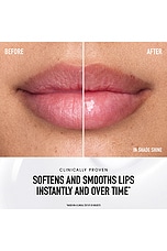 Nourishing Lip Oil - thumbnail 5