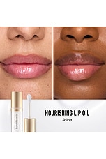 Nourishing Lip Oil - thumbnail 6