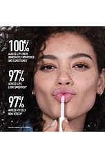 Nourishing Lip Oil - thumbnail 7
