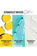 Nourishing Lip Oil - thumbnail 9