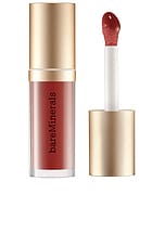 Nourishing Lip Oil