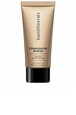 Mini Complexion Rescue Tinted Moisturizer - thumbnail 10