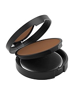 Original Mineral Veil Pressed Setting Powder - thumbnail 8