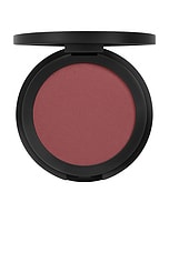 Gen Nude Powder Blush