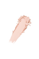 Original Pressed Powder Foundation Mineral SPF 15 - thumbnail 4