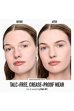 Original Pressed Powder Foundation Mineral SPF 15 - thumbnail 5