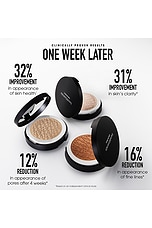 Original Pressed Powder Foundation Mineral SPF 15 - thumbnail 7