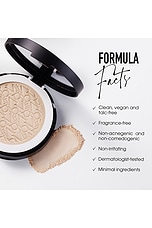 Original Pressed Powder Foundation Mineral SPF 15 - thumbnail 10