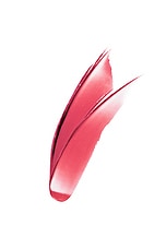 GEN NUDE Dew in One Cheek & Lip Stick - thumbnail 4