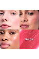 GEN NUDE Dew in One Cheek & Lip Stick - thumbnail 5