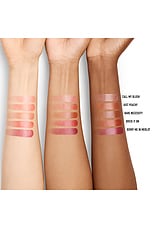 GEN NUDE Dew in One Cheek & Lip Stick - thumbnail 6