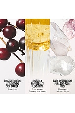 GEN NUDE Dew in One Cheek & Lip Stick - thumbnail 7