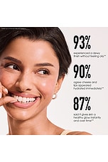 GEN NUDE Dew in One Cheek & Lip Stick - thumbnail 9
