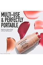 GEN NUDE Dew in One Cheek & Lip Stick - thumbnail 10